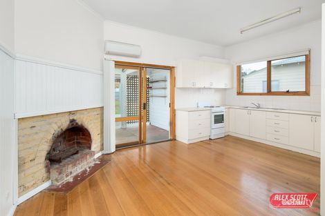 Property photo of 54 McKenzie Street Wonthaggi VIC 3995