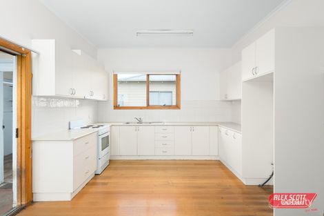 Property photo of 54 McKenzie Street Wonthaggi VIC 3995