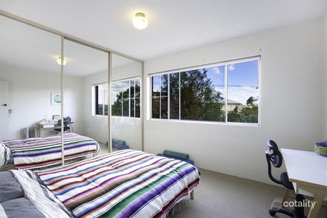 Property photo of 5/33 Dalley Street Queenscliff NSW 2096