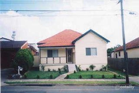 Property photo of 148 Rawson Road Greenacre NSW 2190