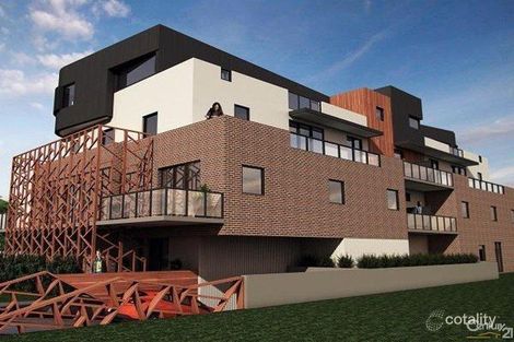 16/19 Royal Ave, Springvale, VIC 3171