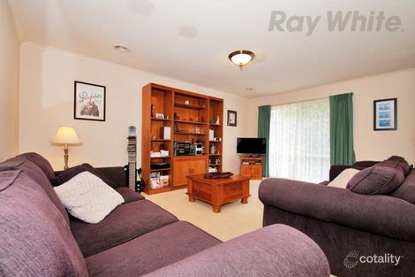 Property photo of 15 Teena Court Wonga Park VIC 3115