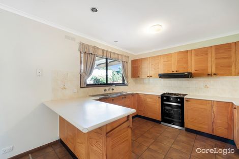 Property photo of 21 Heckendorf Road Wodonga VIC 3690