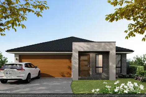 90 Boundary Rd, Tallawong, NSW 2762