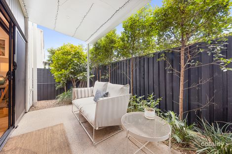 Property photo of 19/906 Hamilton Road McDowall QLD 4053