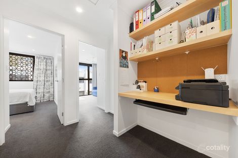 Property photo of 19/906 Hamilton Road McDowall QLD 4053