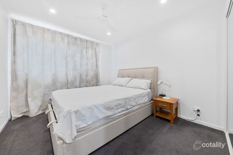 Property photo of 19/906 Hamilton Road McDowall QLD 4053