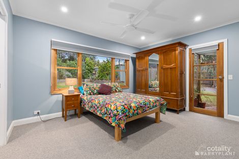 Property photo of 103 Heathmont Road Heathmont VIC 3135