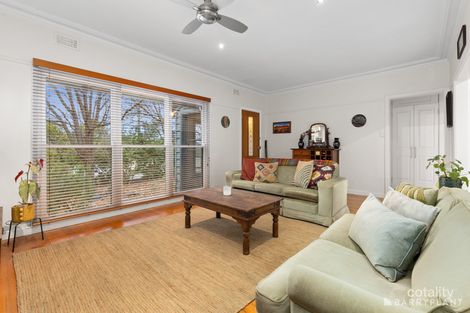 Property photo of 103 Heathmont Road Heathmont VIC 3135