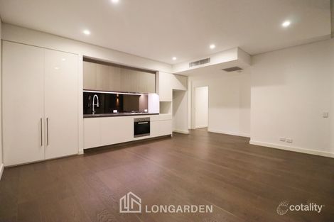 105/5 Victoria St, Roseville, NSW 2069