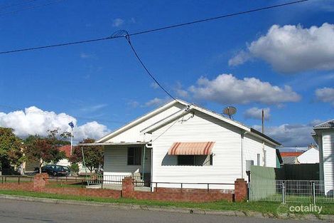 38 Seventh St, Boolaroo, NSW 2284