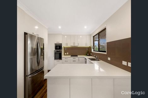 Property photo of 10 Columbia Court Springwood QLD 4127