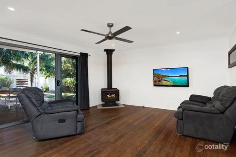 Property photo of 20 Heron Place Sawtell NSW 2452