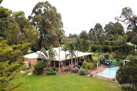 Property photo of 73 Arundel Drive Wellard WA 6170