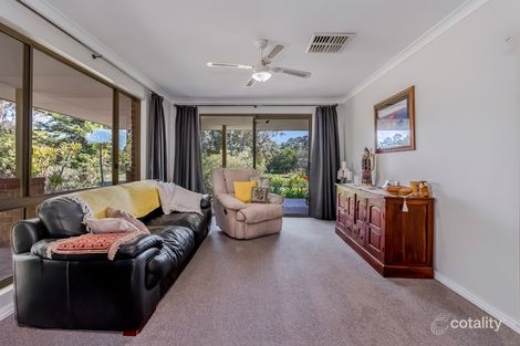 Property photo of 73 Arundel Drive Wellard WA 6170