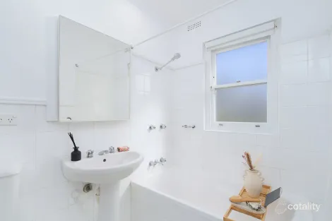 Property photo of 1/1 Sutherland Street Cremorne NSW 2090