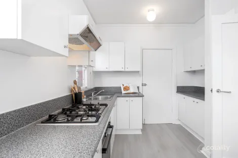 Property photo of 1/1 Sutherland Street Cremorne NSW 2090