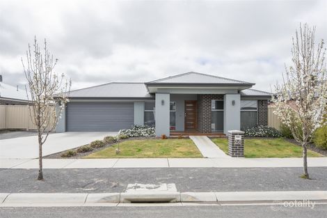 26 Rissmann Dr, Horsham, VIC 3400