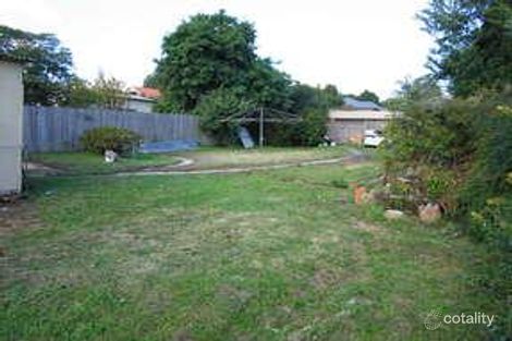 Property photo of 18 Hermitage Road West Ryde NSW 2114