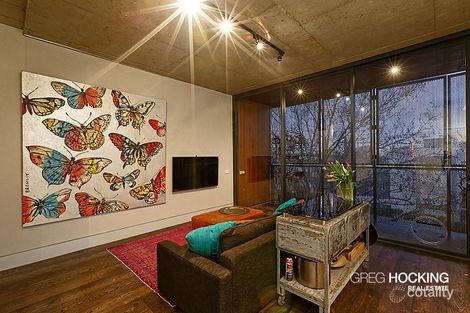 Property photo of 14/28 The Avenue Windsor VIC 3181