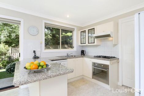 Property photo of 5/64 Purchase Road Cherrybrook NSW 2126