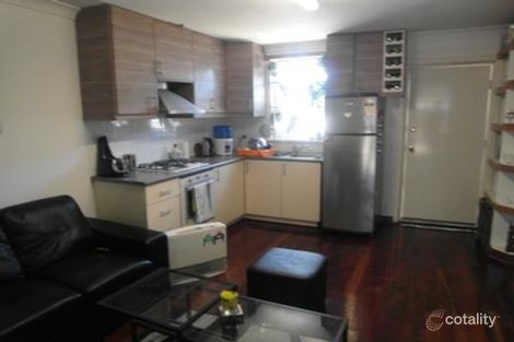 Property photo of 37A Chilgrove Way Balga WA 6061