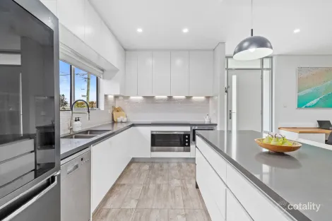 Property photo of 1/313 Box Road Sylvania NSW 2224