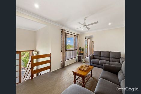 Property photo of 10 Columbia Court Springwood QLD 4127