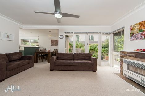 Property photo of 10 Kay Court Vermont VIC 3133
