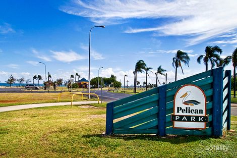 4/76 Hornibrook Esp, Clontarf, QLD 4019