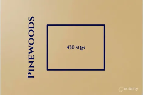 18 Meryla Rd, Donnybrook, VIC 3064