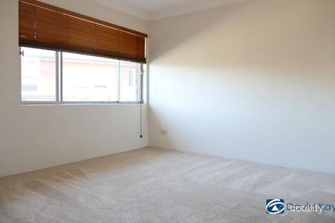 Property photo of 4/20A Unara Street Campsie NSW 2194