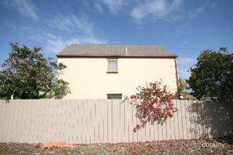 Property photo of 19A Blight Street Ridleyton SA 5008