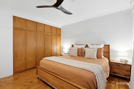 Property photo of 2/13 James Avenue Port Noarlunga SA 5167
