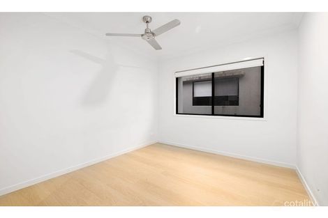 Property photo of 60 Kookaburra Circuit Rochedale QLD 4123