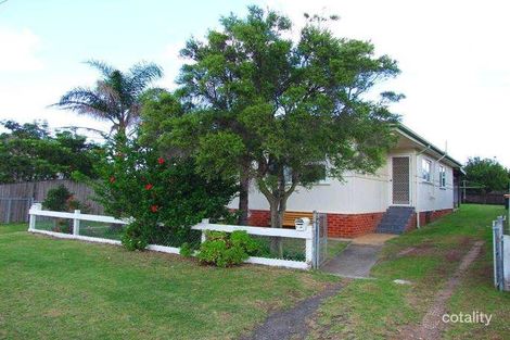 Property photo of 76 Deering Street Ulladulla NSW 2539