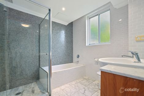 Property photo of 19/1145-1153 Pittwater Road Collaroy NSW 2097