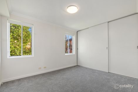 Property photo of 19/1145-1153 Pittwater Road Collaroy NSW 2097