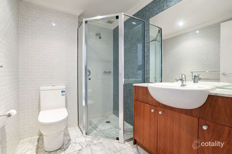 Property photo of 19/1145-1153 Pittwater Road Collaroy NSW 2097