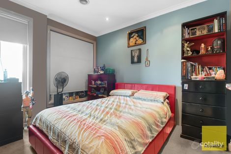 Property photo of 2/10 Lazor Street Truganina VIC 3029