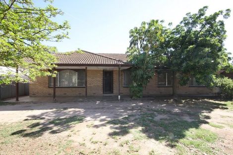 17 Magor Cres, Salisbury, SA 5108