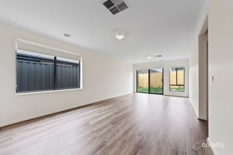Property photo of 14 Horning Street Doreen VIC 3754