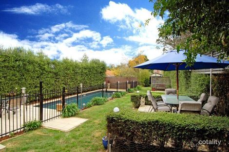 Property photo of 13 Leopold Crescent Mont Albert VIC 3127