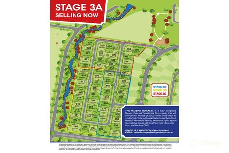 23 Beachwood Cct, Bakers Creek, QLD 4740