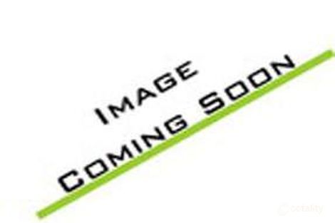 8454 Princes Hwy, Allestree, VIC 3305