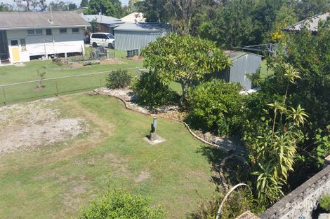 231 Klingner Rd, Kippa-Ring, QLD 4021