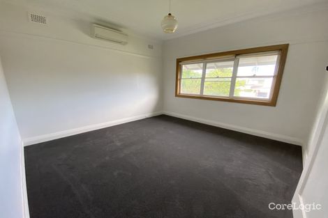 Property photo of 3 Bayview Road Burraneer NSW 2230