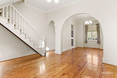 Property photo of 22A Corunna Road Stanmore NSW 2048