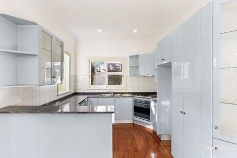 Property photo of 22A Corunna Road Stanmore NSW 2048