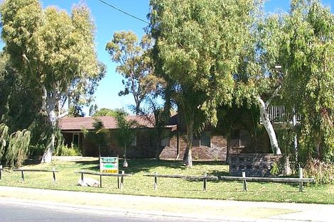 Property photo of 10/59 Pearl Parade Scarborough WA 6019